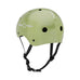 Pro Tec Classic Certified Junior Skate Bike Helmet Green Flake - 50-50 Skate Shop