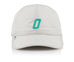 Official Cap Pro Tech Trainer White - 50-50 Skate Shop