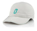 Official Cap Pro Tech Trainer White - 50-50 Skate Shop