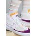 Nike SB Zoom Blazer Mid Edge White Viotech White - 50-50 Skate Shop
