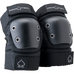 Pro-Tec Street Skate Knee Elbow Open Back Pad Set - 50-50 Skate Shop