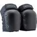 Pro-Tec Street Skate Knee Elbow Open Back Pad Set - 50-50 Skate Shop