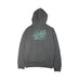 Santa Cruz OG Dot Pop Hoodie OD Overcast - 50-50 Skate Shop
