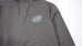 Santa Cruz OG Dot Pop Hoodie OD Overcast - 50-50 Skate Shop
