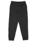 Independent O.G.B.C Rigid Heavyweight Fleece Pants Black - 50-50 Skate Shop