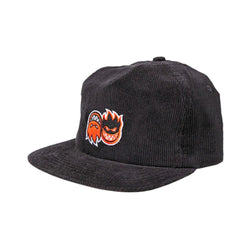 Spitfire skate hats online