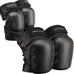 Pro-Tec Street Skate Knee Elbow Pad Set - 50-50 Skate Shop