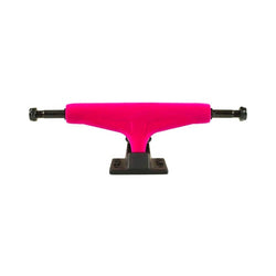 Tensor Skateboard Mag Light Velvet Trucks 5.25 (7.875