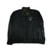 Thrasher Gonz Reversible Coach Jacket Black Camo - 50-50 Skate Shop