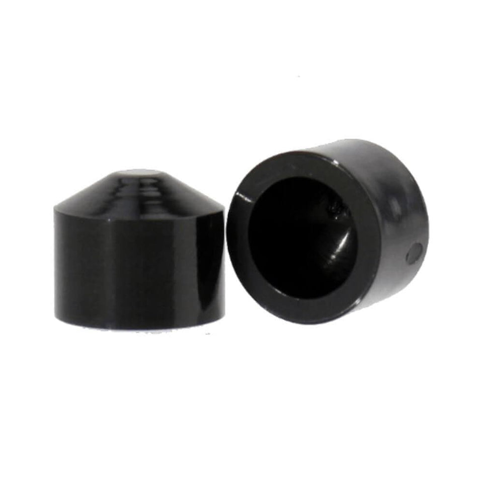 Trinity Skateboard Large Pivot Cup 18mm - Set of 2 - 50-50 Skate Shop