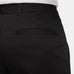 Nike Mens Unlined Cotton Chino Pants - Black - 50-50 Skate Shop