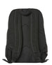 Santa Cruz Classic Dot Backpack Black New - 50-50 Skate Shop