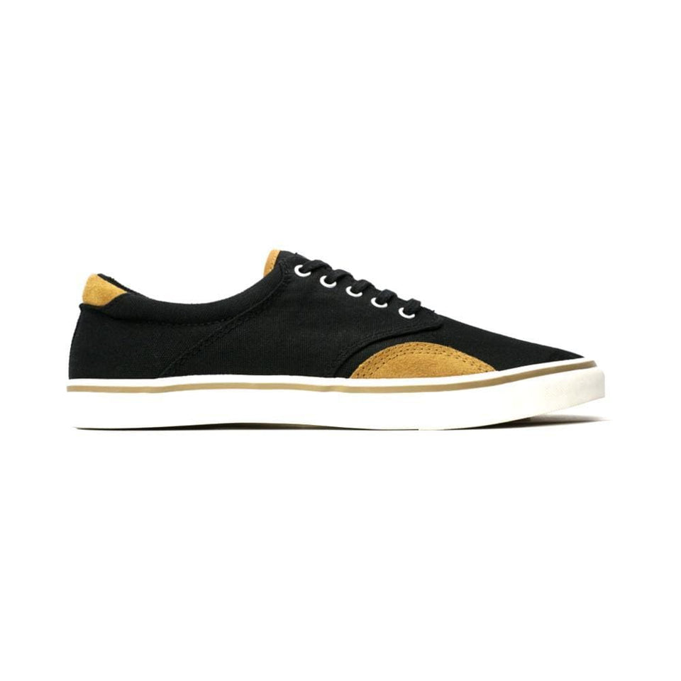 Gravis shoes australia online