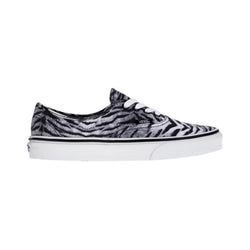 VANS AUTHENTIC (TIGER) BLACK/TRUE WHITE - 50-50 Skate Shop