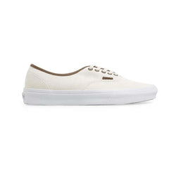 Vans Authentic (C&L) Classic White True White - 50-50 Skate Shop