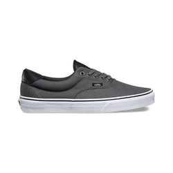 Vans Kids Era 59 (C&P) Pewter Black - 50-50 Skate Shop
