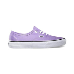Vans Authentic Bougainvillea True White - 50-50 Skate Shop