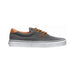 Vans Era 59 Washed Twill Black - 50-50 Skate Shop