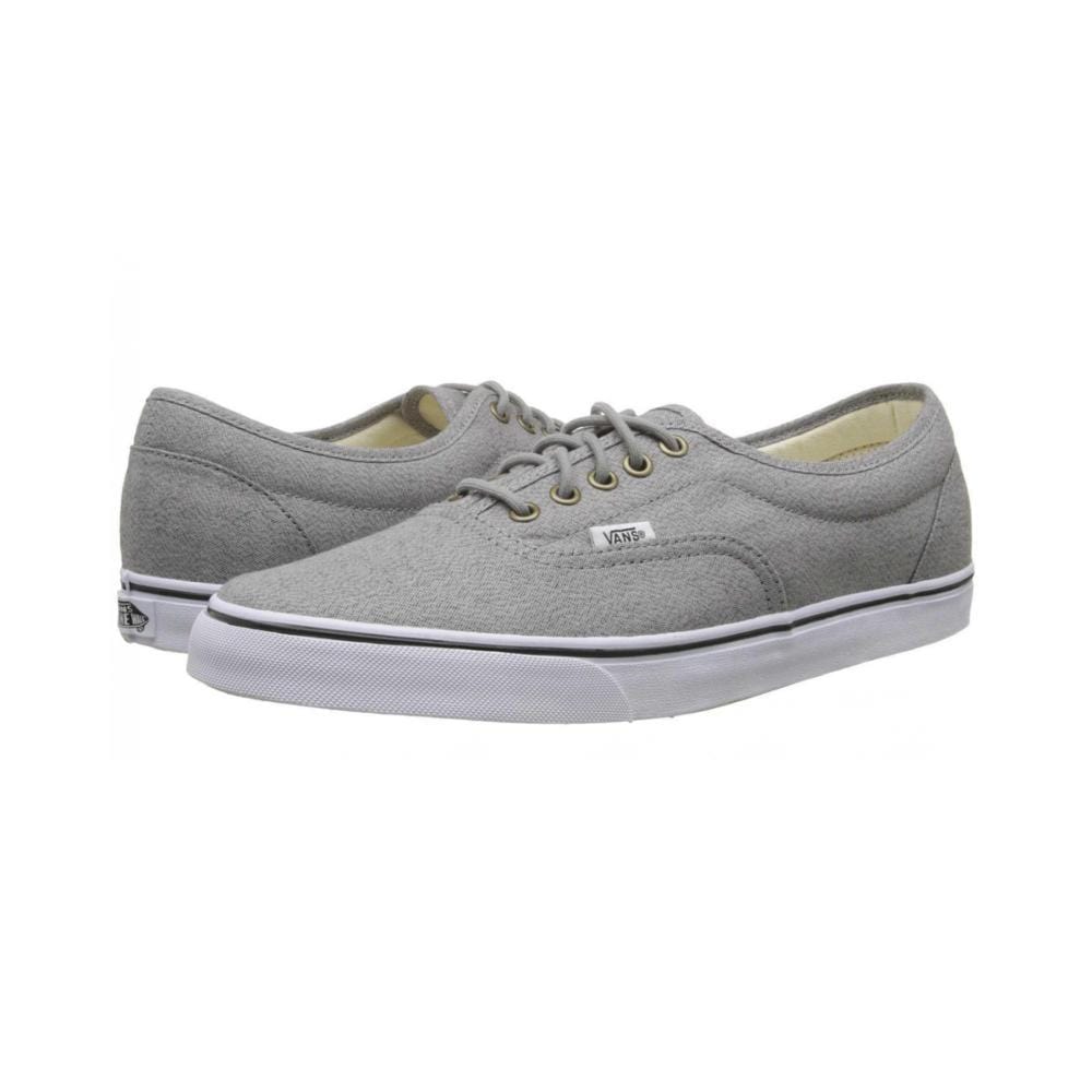 Vans LPE (Poly Cotton) Wild Dove - 50-50 Skate Shop