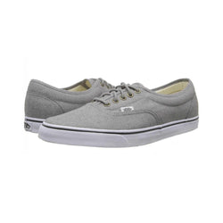 Vans LPE (Poly Cotton) Wild Dove - 50-50 Skate Shop