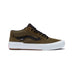 Vans BMX Style 114 Dark Olive - 50-50 Skate Shop