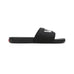 Vans LA Costa Slide On (Vans) Black - 50-50 Skate Shop