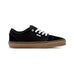 Vans Skate Chukka Low Black Black Gum - 50-50 Skate Shop