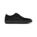 Vans Skate Chukka Low Blackout - 50-50 Skate Shop
