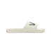 Vans Womens LA Costa Slide On (Vans) Marshmallow - 50-50 Skate Shop