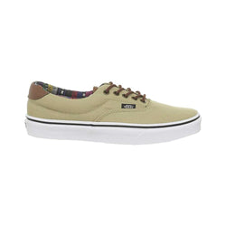 Vans Era 59 (C&L) Khaki / Guate - 50-50 Skate Shop