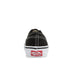 Vans Kids Authentic Black - 50-50 Skate Shop