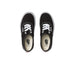 Vans Kids Authentic Black - 50-50 Skate Shop