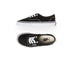 Vans Kids Authentic Black - 50-50 Skate Shop