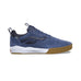 Vans Mens Ultrarange Pro Vintage Indigo Gum White - 50-50 Skate Shop