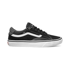 Vans tnt advanced prototype australia online