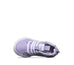 Vans Toddler Sk8 Hi Zip Lav True - 50-50 Skate Shop
