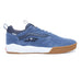 Vans Mens Ultrarange Pro Vintage Indigo Gum White - 50-50 Skate Shop