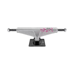 Venture Skateboard Trucks Low Lights Yuto Bloom 7.75