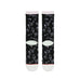 Stance Womens Hand It Over Socks White - 50-50 Skate Shop