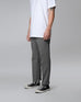 Dickies WP873 Slim Straight Fit Pant Charcoal - 50-50 Skate Shop