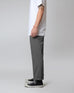 Dickies WP873 Slim Straight Fit Pant Charcoal - 50-50 Skate Shop
