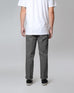 Dickies WP873 Slim Straight Fit Pant Charcoal - 50-50 Skate Shop