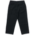XLarge Bull Denim 91 Pant Black - 50-50 Skate Shop