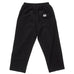 XLarge 91 Pant Black - 50-50 Skate Shop