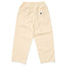 XLarge 91 Pant Stone Off White - 50-50 Skate Shop
