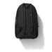 XLarge 91 Backpack Black - 50-50 Skate Shop