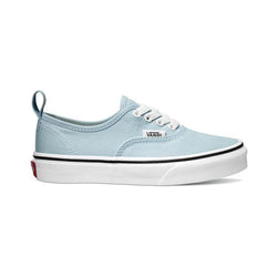 Vans Authentic Baby Blue True White - 50-50 Skate Shop