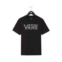 Kids shop vans afterpay