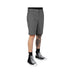 Dickies WR872 Slim Fit Work Short Charcoal - 50-50 Skate Shop