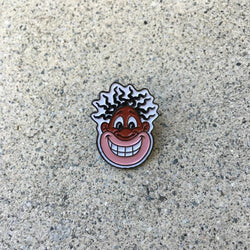 Rubbish Rubbish 42 Marc McKee Jovontae Turner - 50-50 Skate Shop